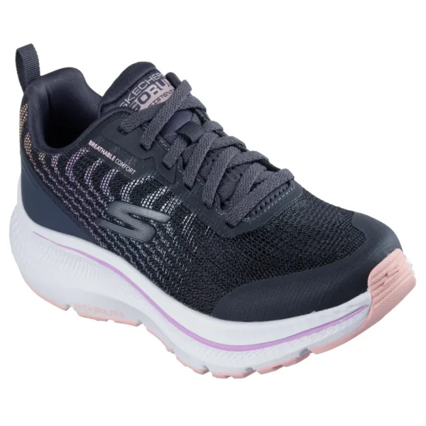 SKECHERS-GO-RUN-ALPINE-NEGRO-VISTA-FRONTAL