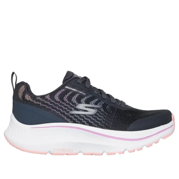 SKECHERS-GO-RUN-ALPINE-NEGRO-VISTA-LATERAL-DERECHA