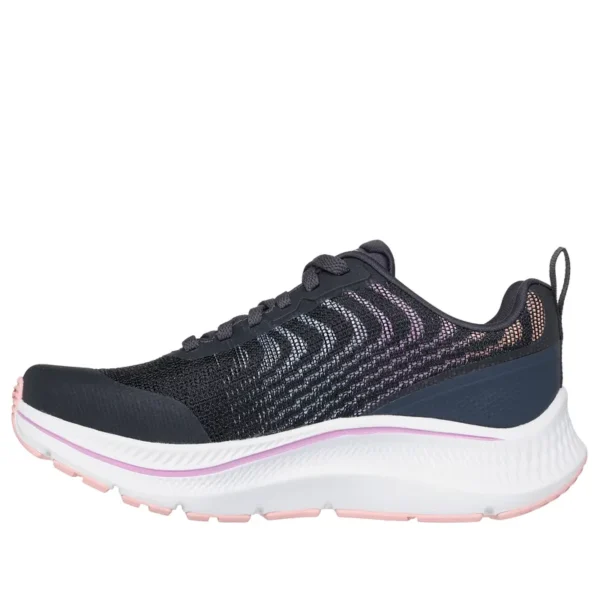 SKECHERS-GO-RUN-ALPINE-NEGRO-VISTA-LATERAL-IZQUIERDA