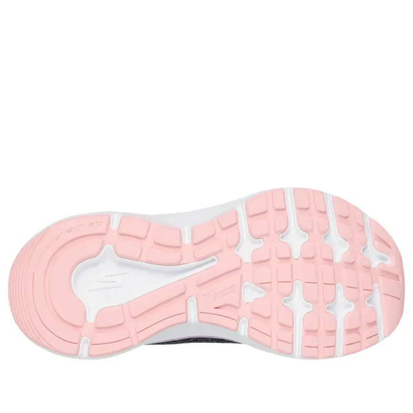 SKECHERS-GO-RUN-ALPINE-NEGRO-VISTA-SUELA
