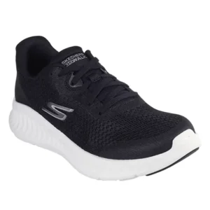 SKECHERS-GO-WALK-NOW-NARISSA-NEGRO-VISTA-FRONTAL