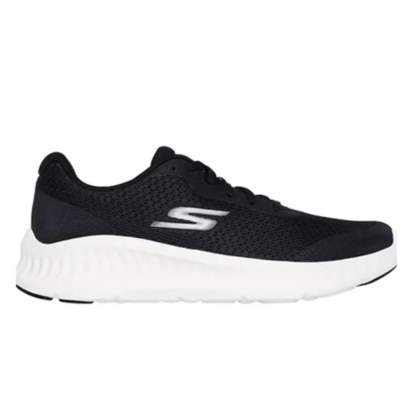 SKECHERS-GO-WALK-NOW-NARISSA-NEGRO-VISTA-LATERAL-DERECHA