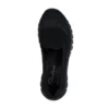Skechers Active Graceful Color Negro 100697 - Image 4