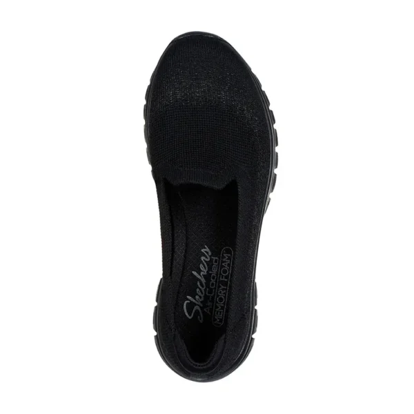 Skechers Active Graceful Color Negro 100697 - Image 4