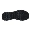SKECHERS-GRACEFUL-NEGROS-VISTA-SUELA