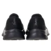 SKECHERS-GRACEFUL-NEGROS-VISTA-TRASERA