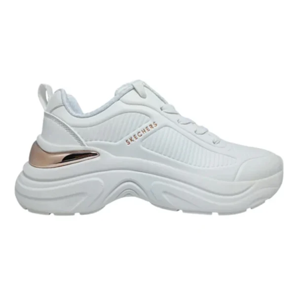 SKECHERS-HAZEL-CLEAN-STREET-BLANCO-VISTA-LATERAL-DERECHA