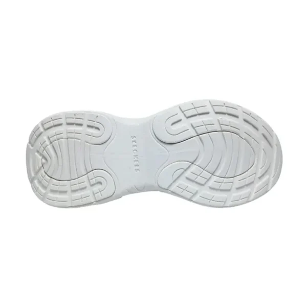 SKECHERS-HAZEL-CLEAN-STREET-BLANCO-VISTA-SUELA