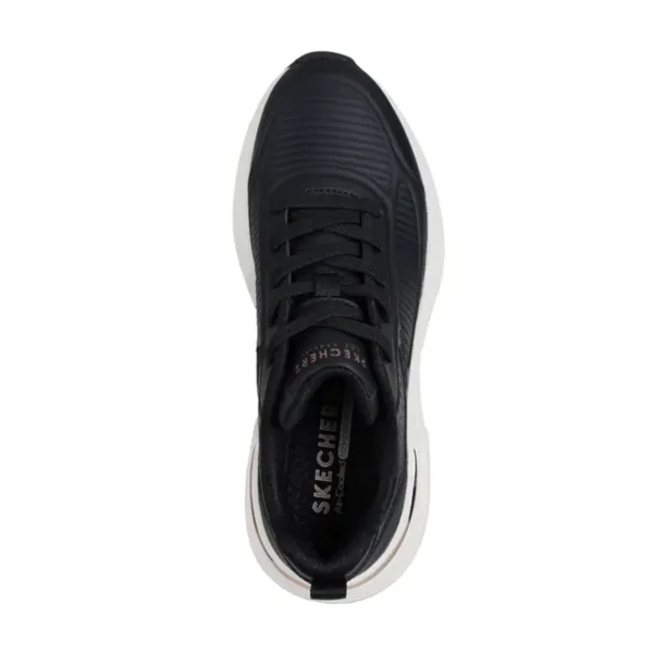 SKECHERS-HAZEL-CLEAN-STREET-NEGRO-VISTA-CENITAL