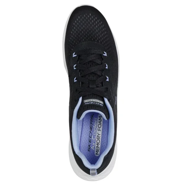 SKECHERS-LITE-PRO-BRIGHT-SKIES-NEGROS-VISTA-CENITAL