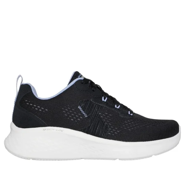 SKECHERS-LITE-PRO-BRIGHT-SKIES-NEGROS-VISTA-LATERAL-DERECHA