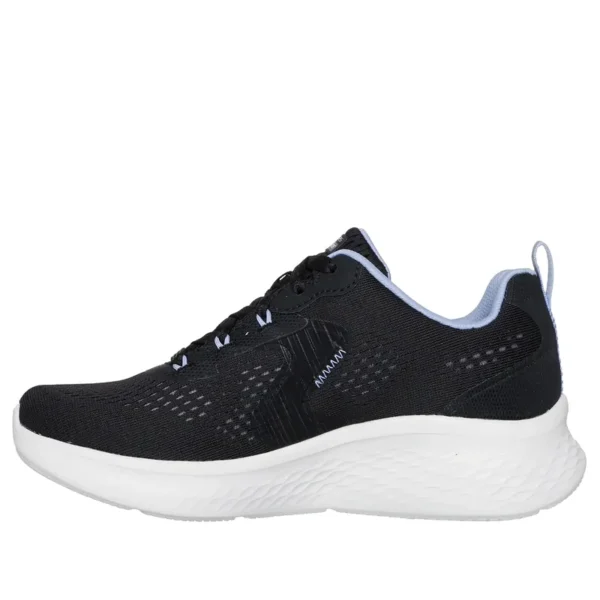 SKECHERS-LITE-PRO-BRIGHT-SKIES-NEGROS-VISTA-LATERAL-IZQUIERDA