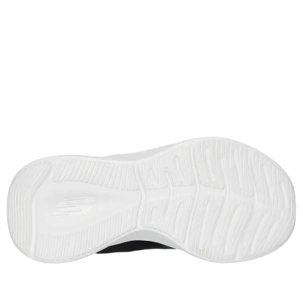 SKECHERS-LITE-PRO-BRIGHT-SKIES-NEGROS-VISTA-SUELA