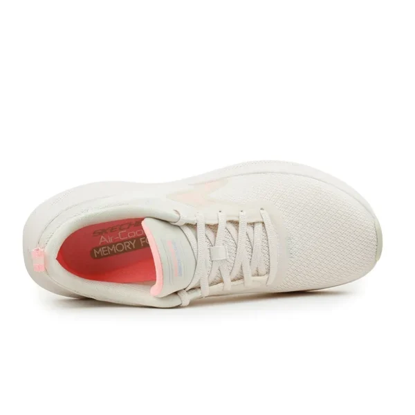 SKECHERS-SMOOTH-WAVE-ROSA-VISTA-CENITAL