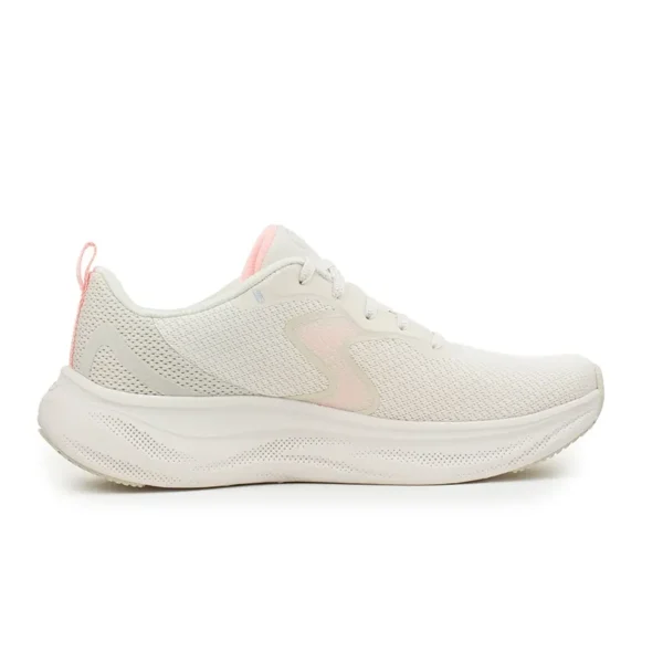 SKECHERS-SMOOTH-WAVE-ROSA-VISTA-LATERAL-DERECHA