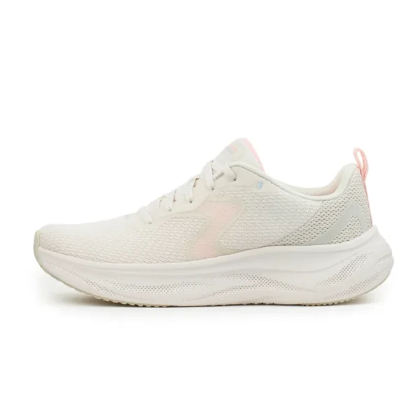 SKECHERS-SMOOTH-WAVE-ROSA-VISTA-LATERAL-IZQUIERDA