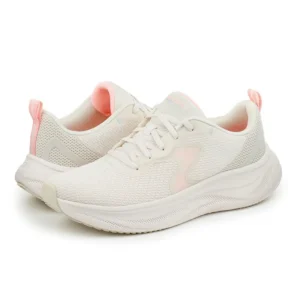 SKECHERS-SMOOTH-WAVE-ROSA-VISTA-PAR