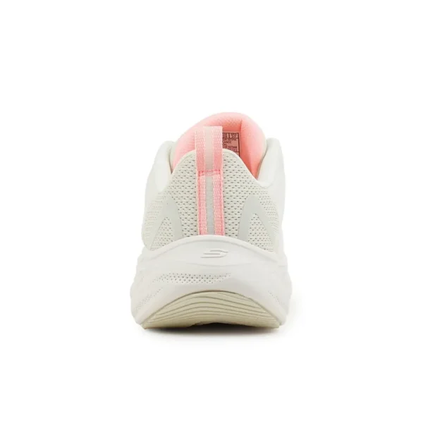 SKECHERS-SMOOTH-WAVE-ROSA-VISTA-POSTERIOR