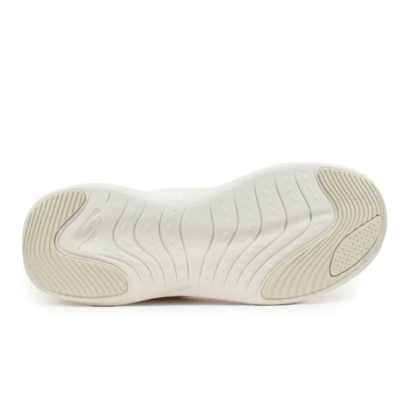 SKECHERS-SMOOTH-WAVE-ROSA-VISTA-SUELA