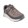 SKECHERS-SUMMITS-AT-CAFE-VISTA-FRONTAL
