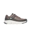 SKECHERS-SUMMITS-AT-CAFE-VISTA-LATERAL-DERECHA