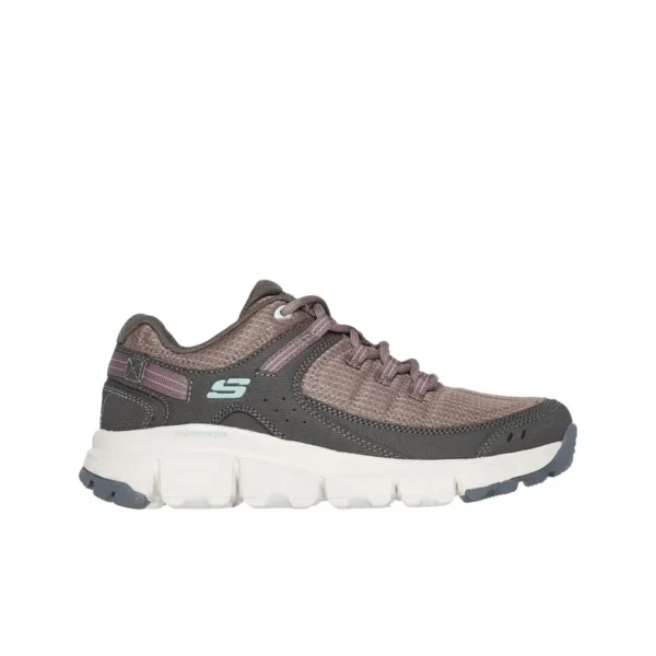 SKECHERS-SUMMITS-AT-CAFE-VISTA-LATERAL-DERECHA
