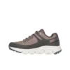 SKECHERS-SUMMITS-AT-CAFE-VISTA-LATERAL-IZQUIERDA