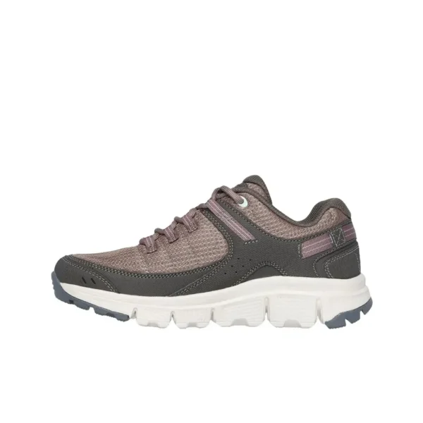 SKECHERS-SUMMITS-AT-CAFE-VISTA-LATERAL-IZQUIERDA