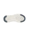 SKECHERS-SUMMITS-AT-CAFE-VISTA-SUELA