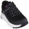SKECHERS-SUMMITS-AT-NEGRO-VISTA-FRONTAL