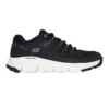 SKECHERS-SUMMITS-AT-NEGRO-VISTA-LATERAL-DERECHA