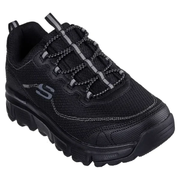 SKECHERS-SUMMITS-AT-TRIPLE-BRIDGES-NEGROS-CABALLERO-VISTA-FRONTAL