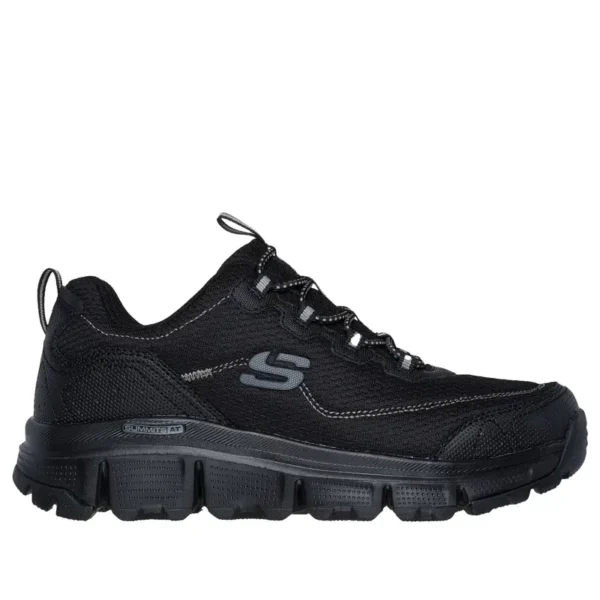 SKECHERS-SUMMITS-AT-TRIPLE-BRIDGES-NEGROS-CABALLERO-VISTA-LATERAL-DERECHA