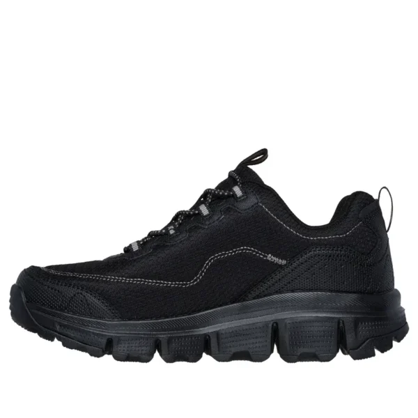 SKECHERS-SUMMITS-AT-TRIPLE-BRIDGES-NEGROS-CABALLERO-VISTA-LATERAL-IZQUIERDA