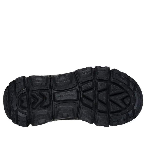 SKECHERS-SUMMITS-AT-TRIPLE-BRIDGES-NEGROS-CABALLERO-VISTA-SUELA