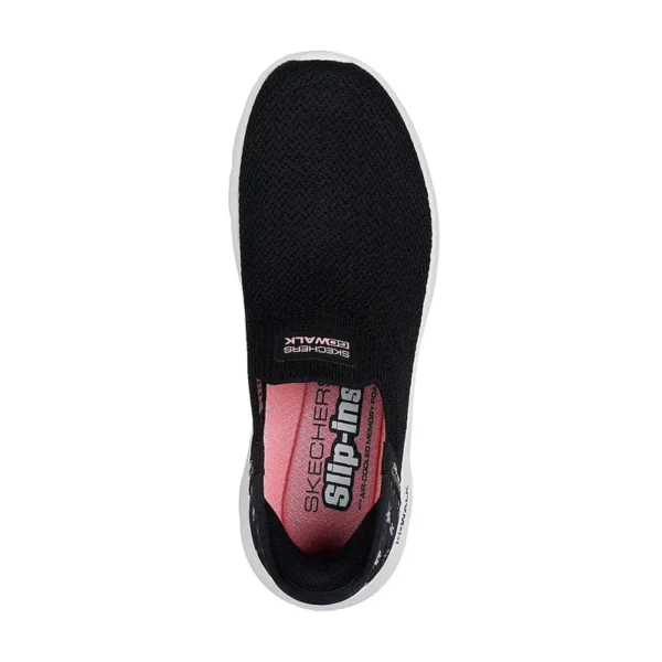 SKECHERS-SUNSET-ROSA-VISTA-CENITAL