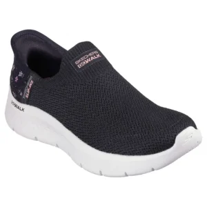 SKECHERS-SUNSET-ROSA-VISTA-FRONTAL