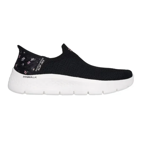 SKECHERS-SUNSET-ROSA-VISTA-LATERAL-DERECHA