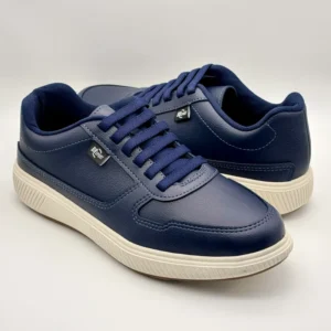 zapatos casuales de caballero