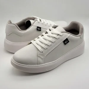 casuales-br-sport-de-caballero-blancos-con-plataforma-vista-par