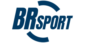 logotipo-br-sport-azul