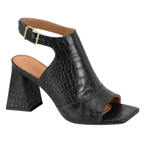 SANDALIA-VIZZANO-TEXTURA-CROCO-COLOR-NEGRO-DE-TACÓN-GRUESO-CON-TALÓN-Y-PUNTA-DESCUBIERTA-VISTA-LATERAL