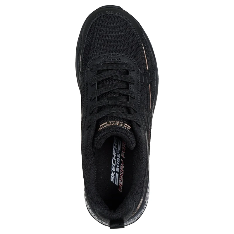 Skechers Bobs Sport Vision air cenital