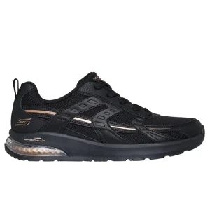 Skechers Bobs Sport Vision air lateral derecha