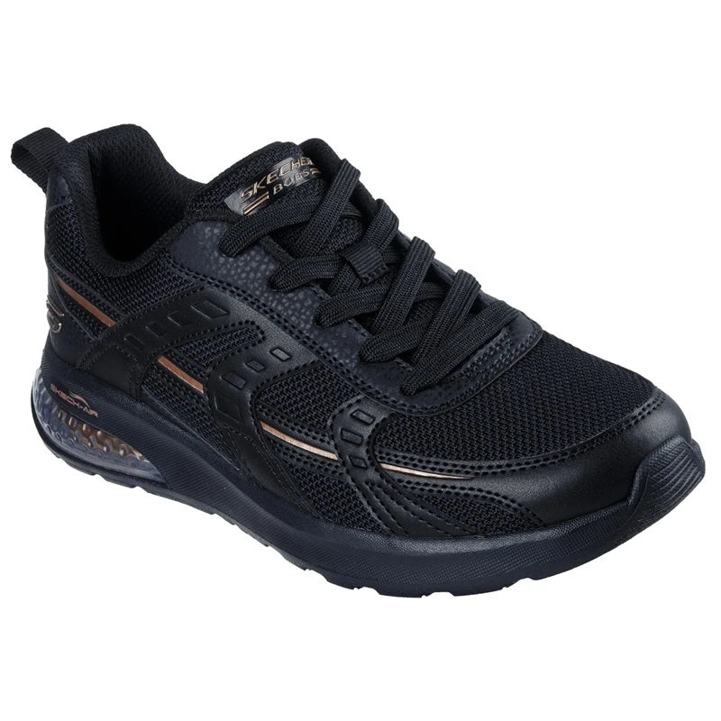 Skechers Bobs Sport Vision air frente