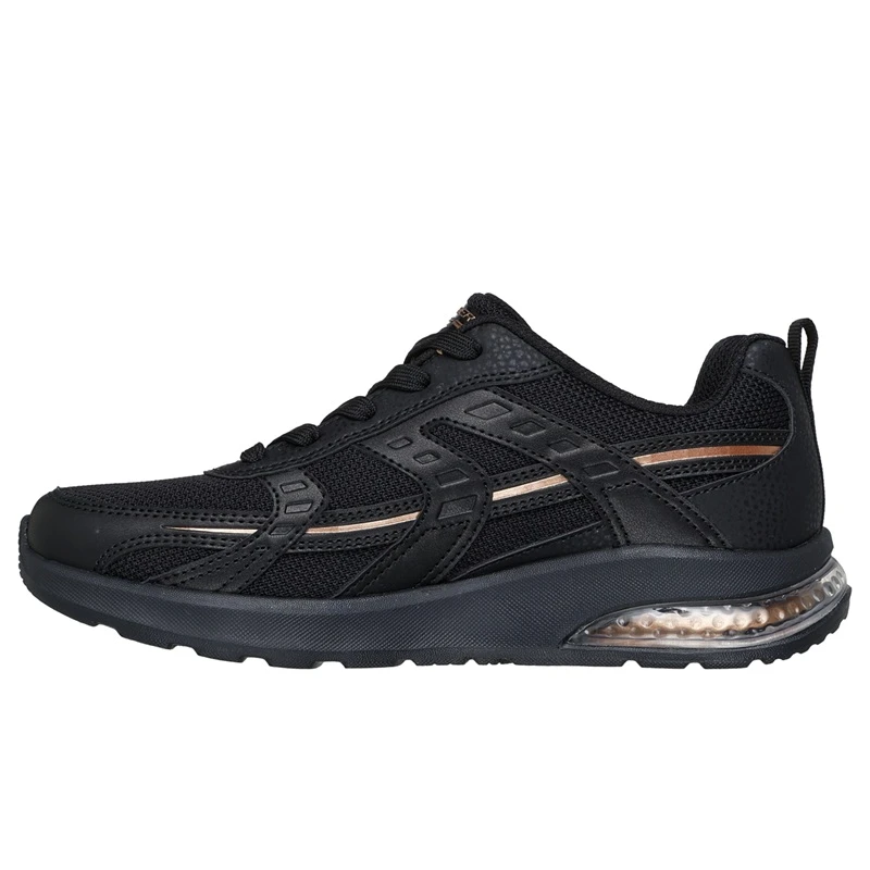 Skechers Bobs Sport Vision air lateral izquierda