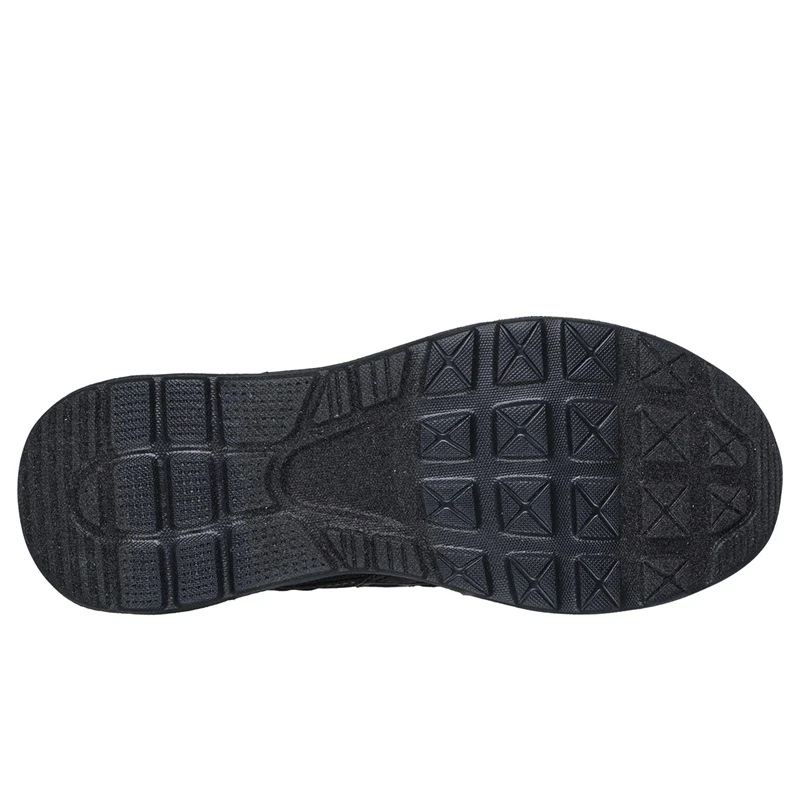 Skechers Bobs Sport Vision Air 117648 - Imagen 5