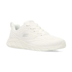 Skechers Bobs B Flex frente