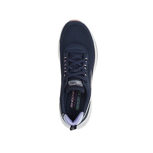 Skechers Skech Air Meta cenital