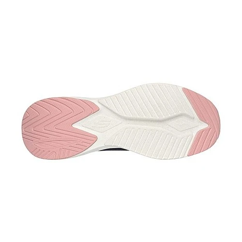 Skechers Skech Air Meta suela